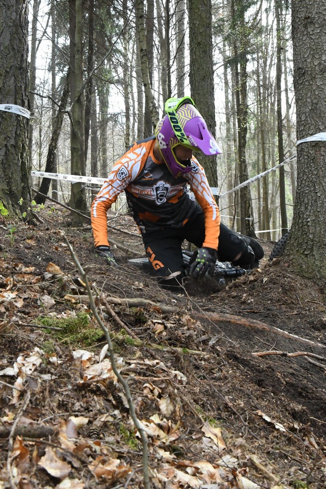 Náhled obrázku: 2023-1052-Enduro-TU-nedele-427.JPG