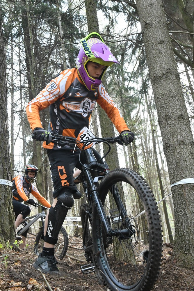 Náhled obrázku: 2023-1053-Enduro-TU-nedele-427.JPG