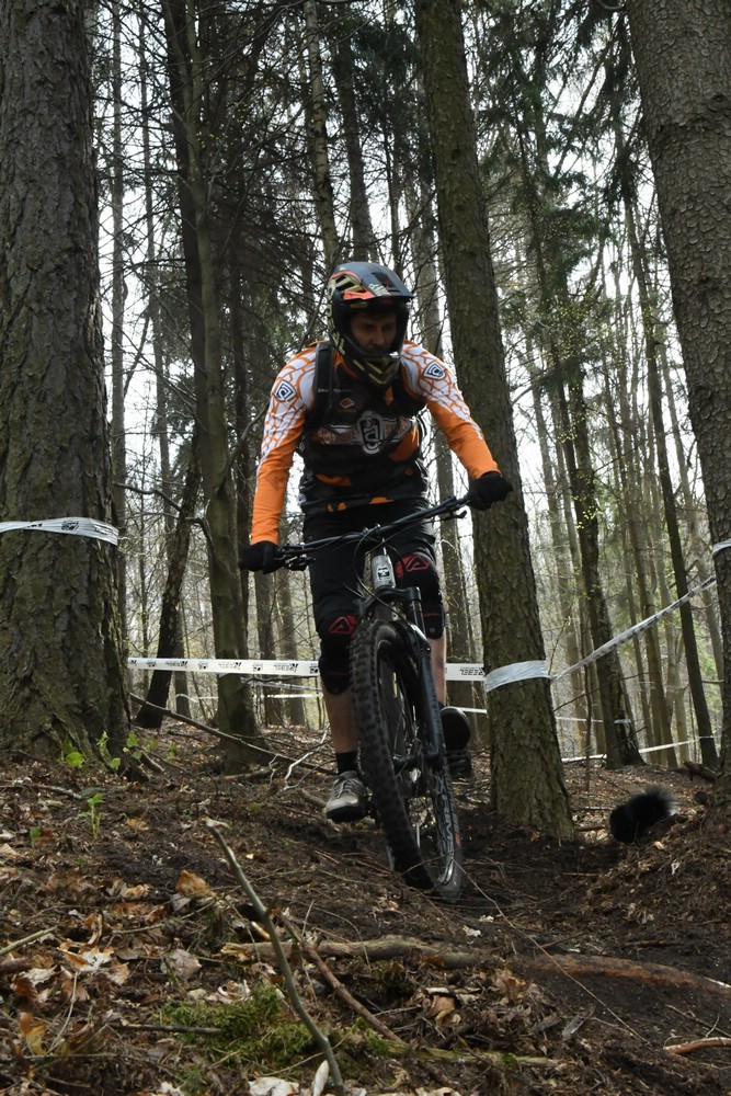 Náhled obrázku: 2023-1054-Enduro-TU-nedele-0.JPG