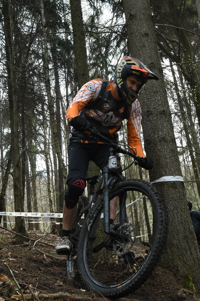 Náhled obrázku: 2023-1055-Enduro-TU-nedele-0.JPG