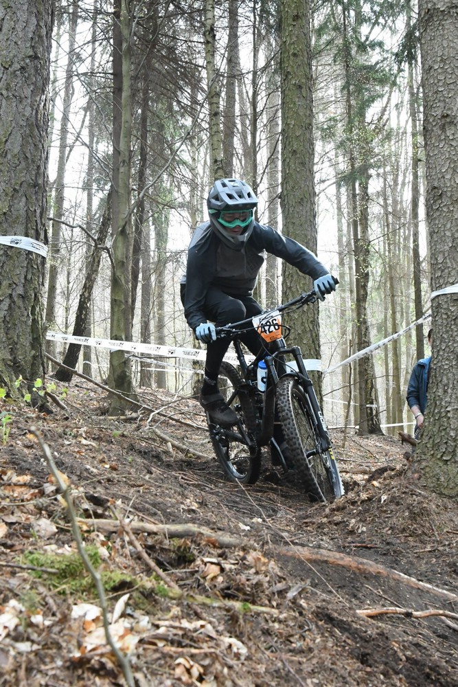 Náhled obrázku: 2023-1056-Enduro-TU-nedele-426.JPG
