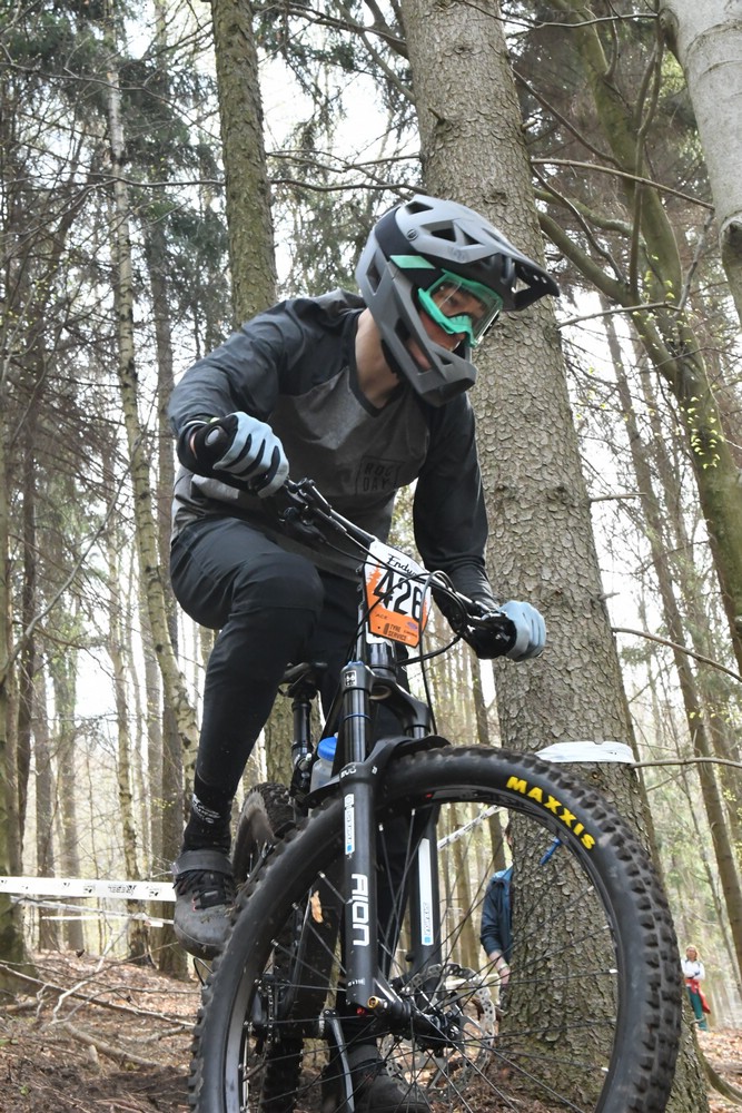 Náhled obrázku: 2023-1057-Enduro-TU-nedele-426.JPG