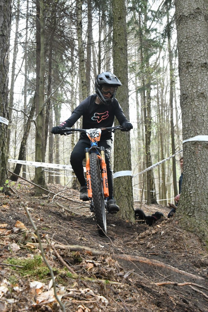 Náhled obrázku: 2023-1058-Enduro-TU-nedele-425.JPG