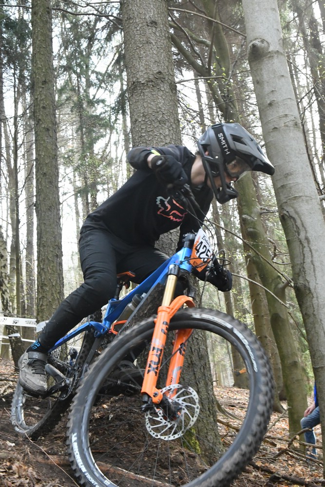 Náhled obrázku: 2023-1059-Enduro-TU-nedele-425.JPG