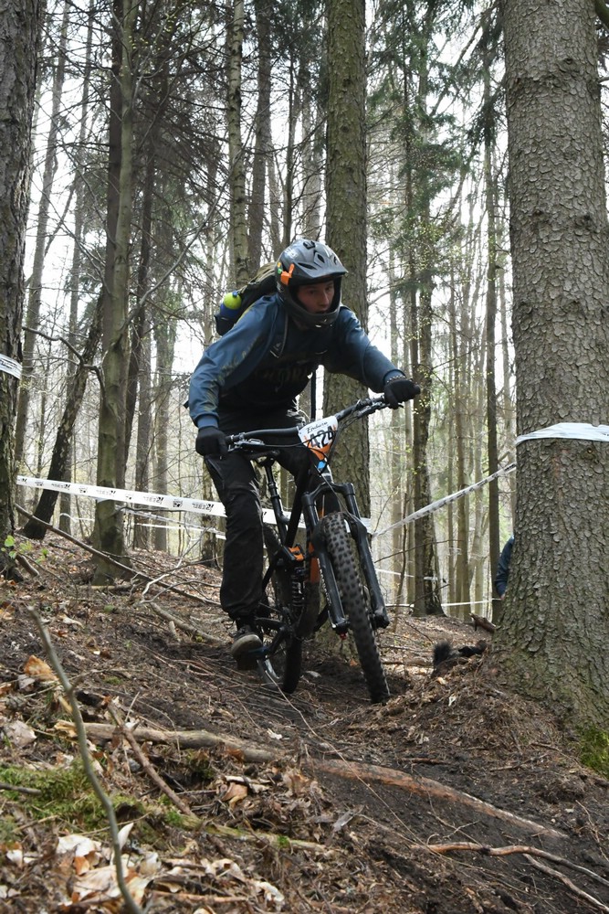 Náhled obrázku: 2023-1060-Enduro-TU-nedele-424.JPG