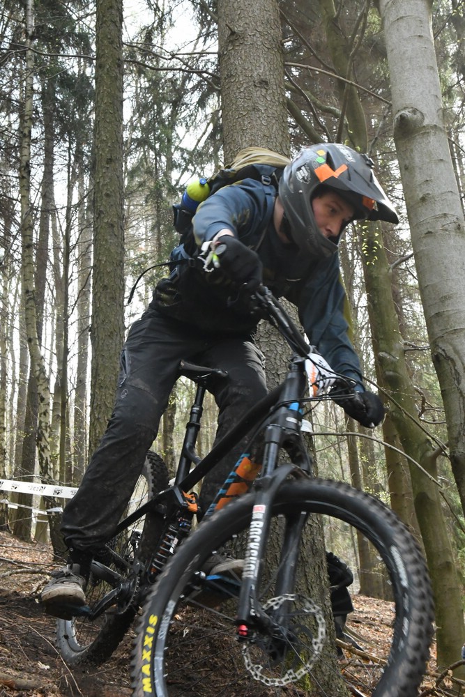 Náhled obrázku: 2023-1061-Enduro-TU-nedele-424.JPG