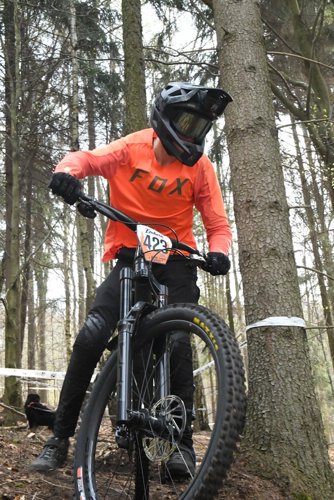 Náhled obrázku: 2023-1063-Enduro-TU-nedele-423.JPG