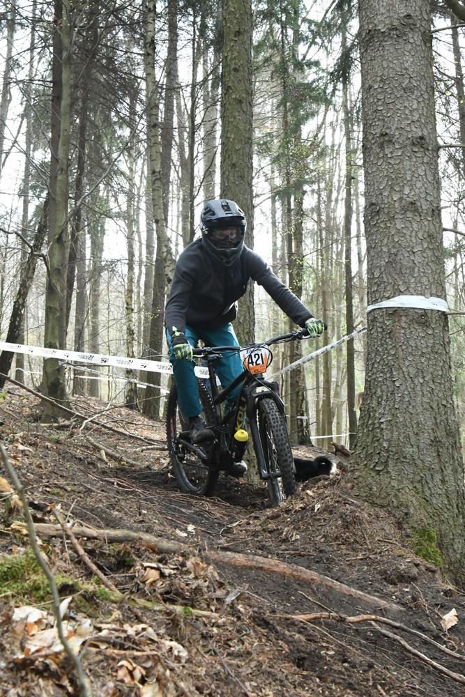 Náhled obrázku: 2023-1064-Enduro-TU-nedele-421.JPG