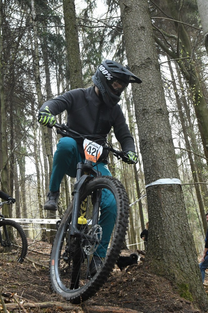 Náhled obrázku: 2023-1065-Enduro-TU-nedele-421.JPG