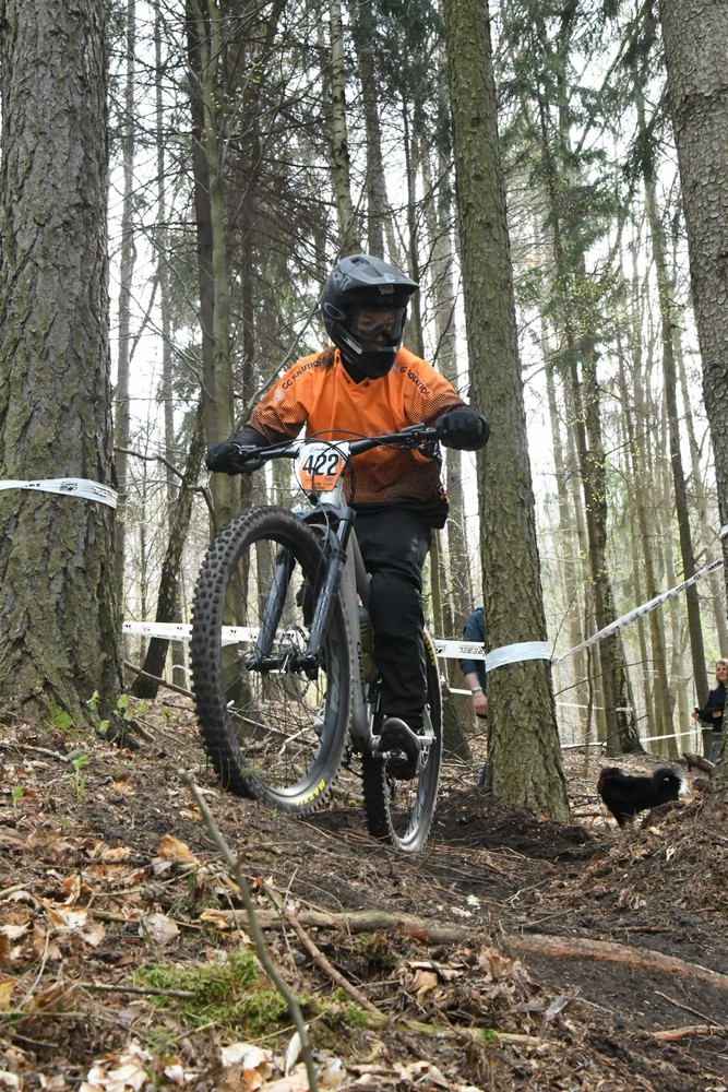 Náhled obrázku: 2023-1066-Enduro-TU-nedele-422.JPG