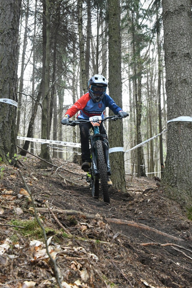 Náhled obrázku: 2023-1070-Enduro-TU-nedele-419.JPG