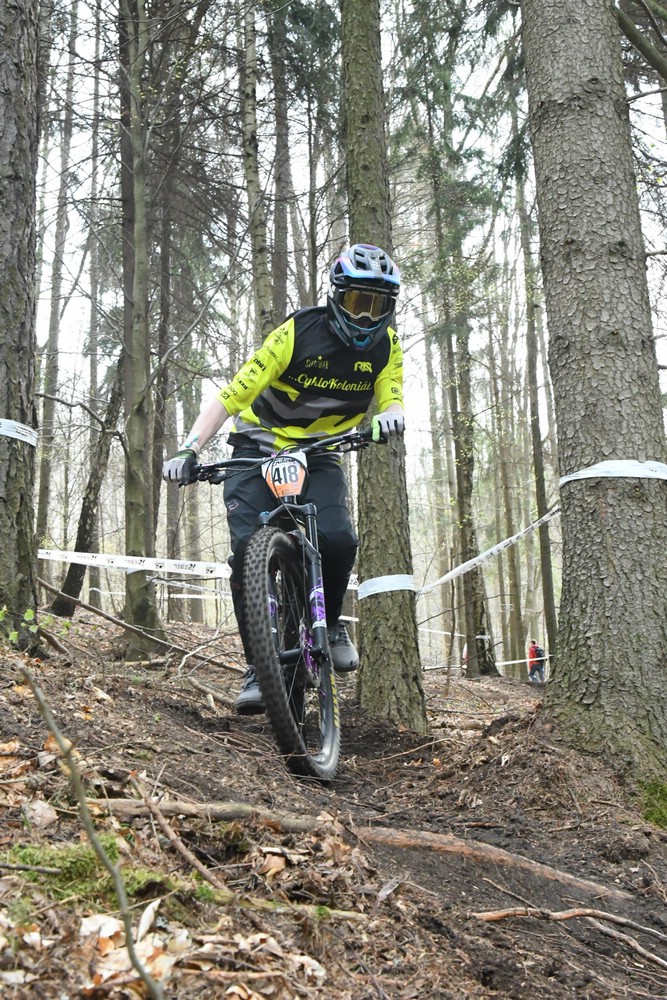 Náhled obrázku: 2023-1072-Enduro-TU-nedele-418.JPG