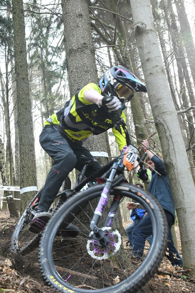 Náhled obrázku: 2023-1073-Enduro-TU-nedele-416.JPG