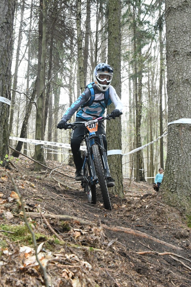 Náhled obrázku: 2023-1074-Enduro-TU-nedele-417.JPG