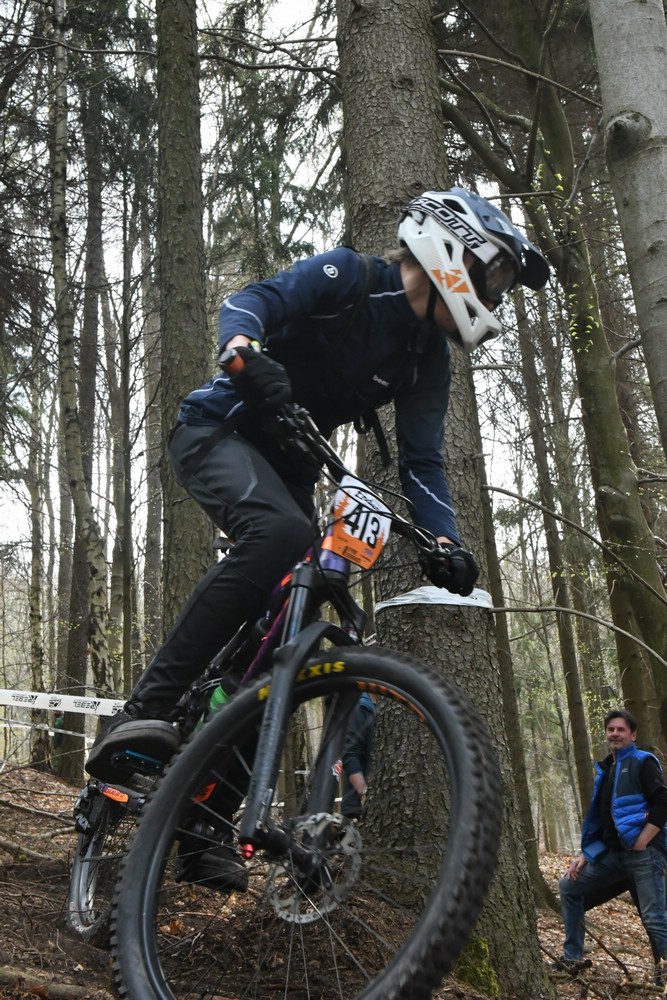 Náhled obrázku: 2023-1083-Enduro-TU-nedele-413.JPG