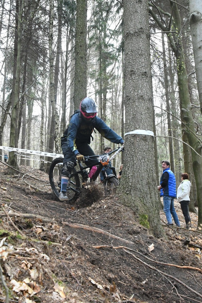 Náhled obrázku: 2023-1086-Enduro-TU-nedele-410.JPG