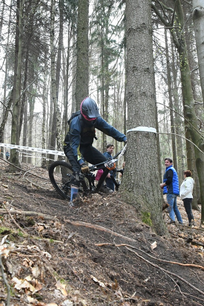 Náhled obrázku: 2023-1087-Enduro-TU-nedele-410.JPG