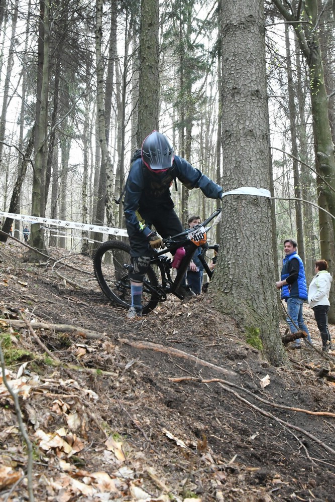 Náhled obrázku: 2023-1088-Enduro-TU-nedele-410.JPG