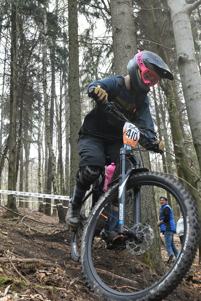 Náhled obrázku: 2023-1089-Enduro-TU-nedele-410.JPG