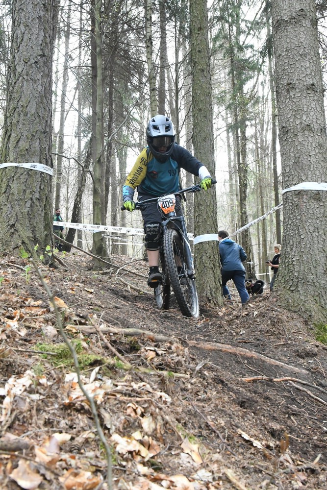 Náhled obrázku: 2023-1090-Enduro-TU-nedele-409.JPG
