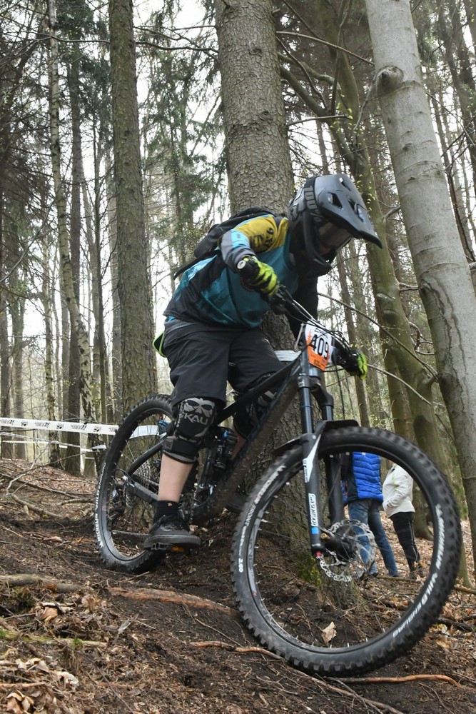 Náhled obrázku: 2023-1091-Enduro-TU-nedele-409.JPG