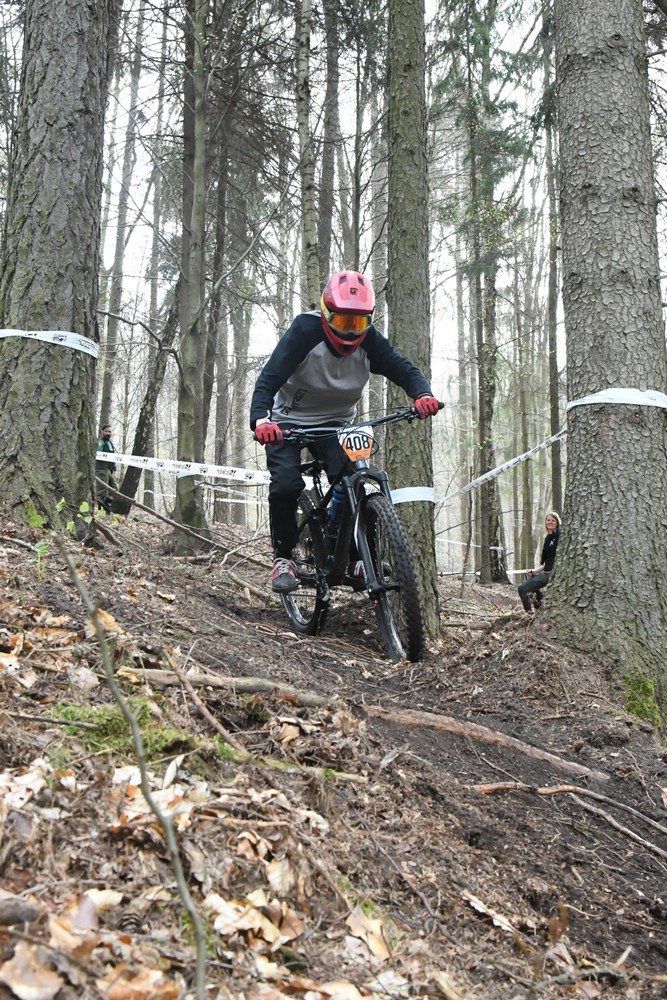 Náhled obrázku: 2023-1092-Enduro-TU-nedele-408.JPG