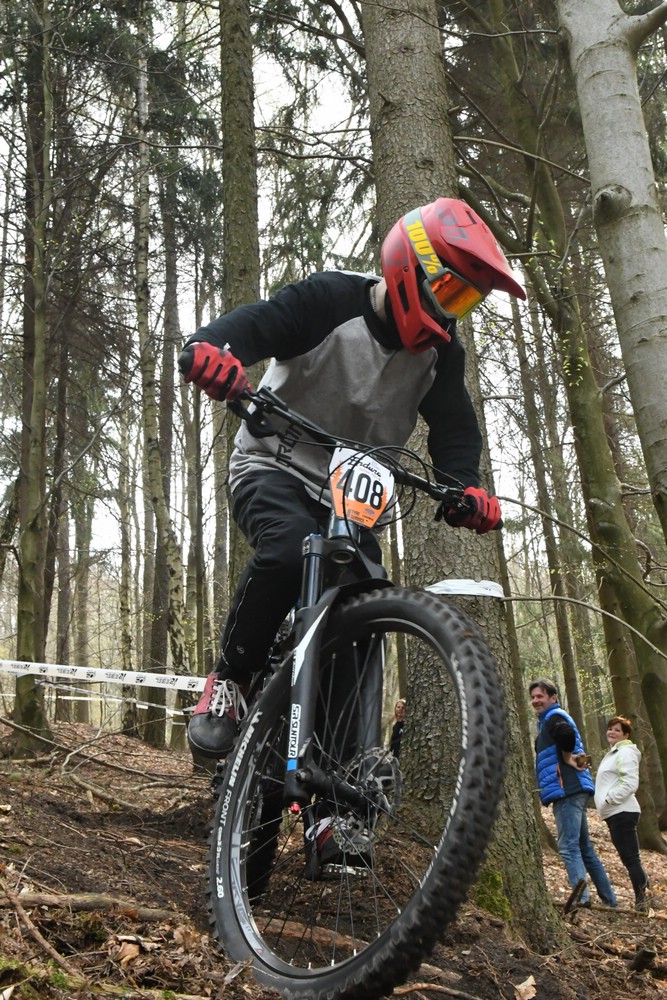 Náhled obrázku: 2023-1093-Enduro-TU-nedele-408.JPG