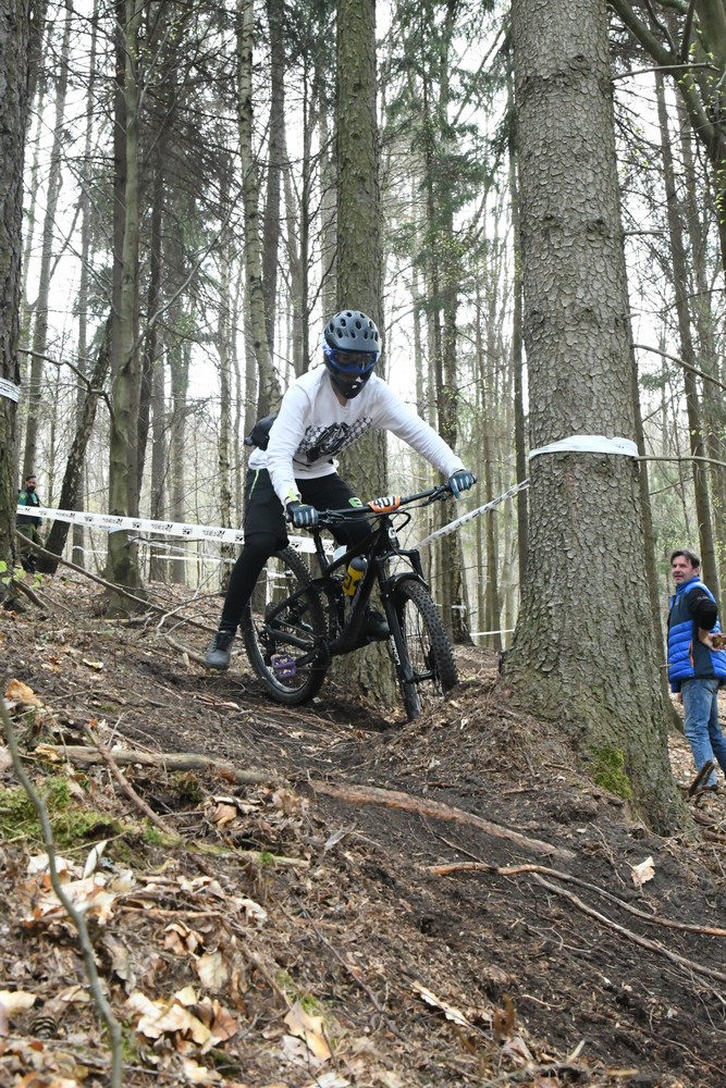 Náhled obrázku: 2023-1094-Enduro-TU-nedele-407.JPG