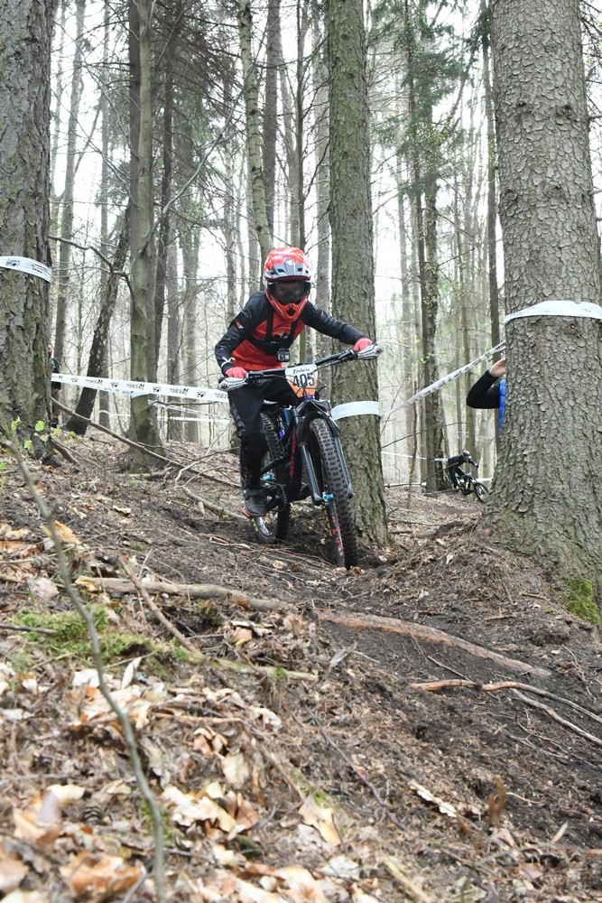 Náhled obrázku: 2023-1096-Enduro-TU-nedele-405.JPG