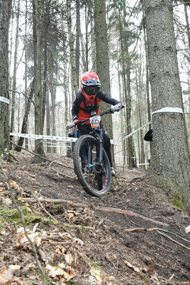 Náhled obrázku: 2023-1097-Enduro-TU-nedele-405.JPG