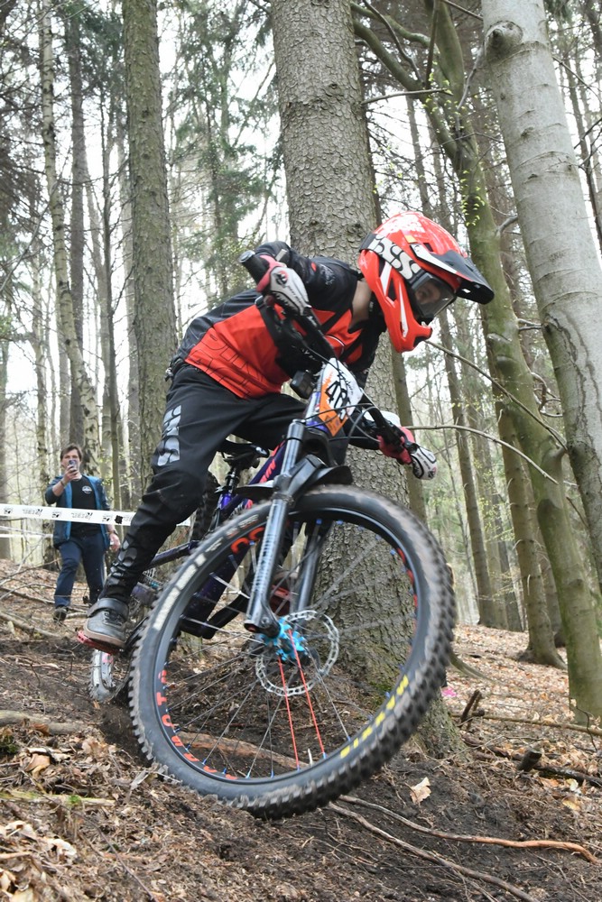 Náhled obrázku: 2023-1098-Enduro-TU-nedele-405.JPG