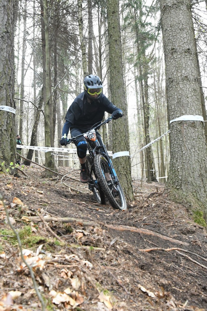 Náhled obrázku: 2023-1099-Enduro-TU-nedele-406.JPG