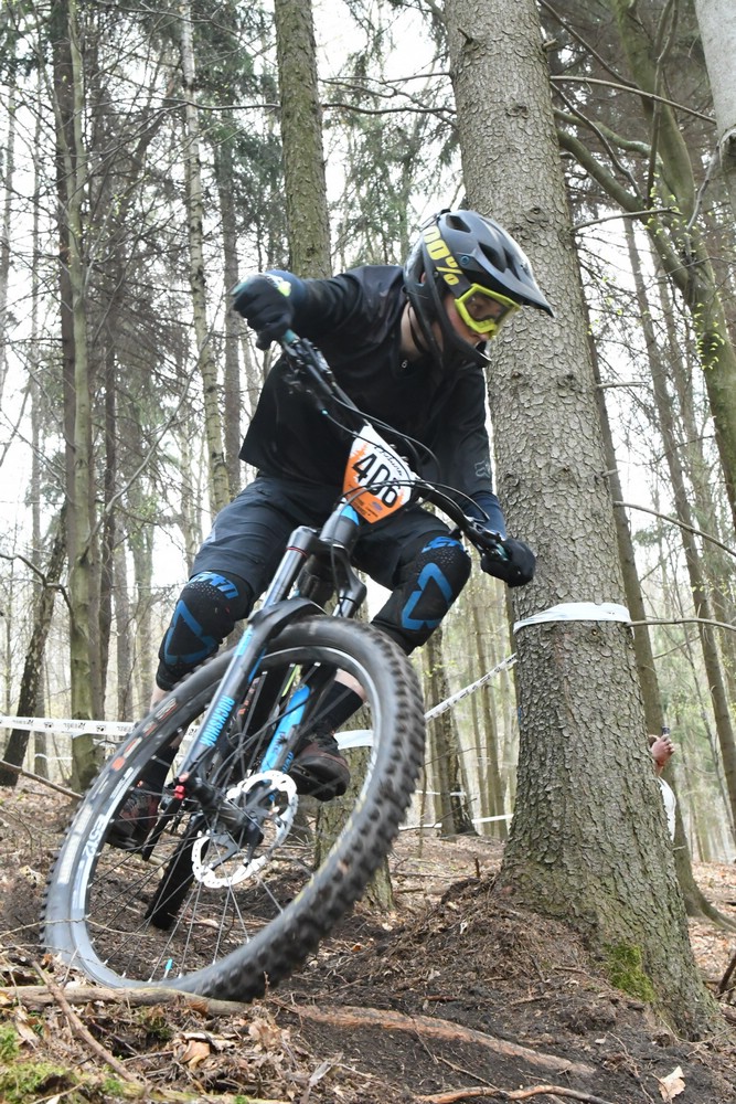 Náhled obrázku: 2023-1100-Enduro-TU-nedele-406.JPG