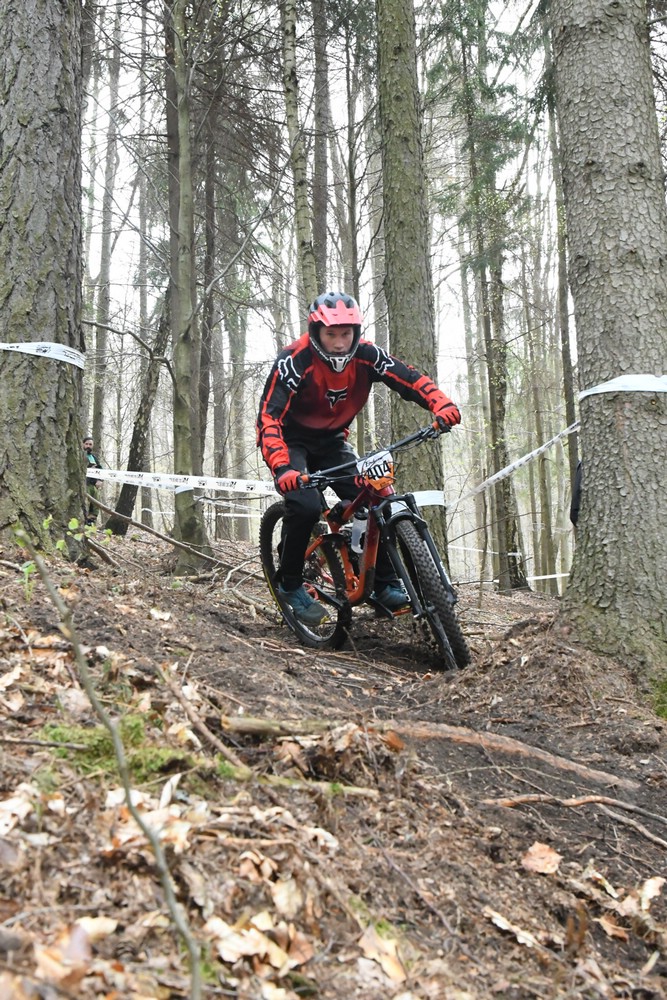 Náhled obrázku: 2023-1101-Enduro-TU-nedele-404.JPG