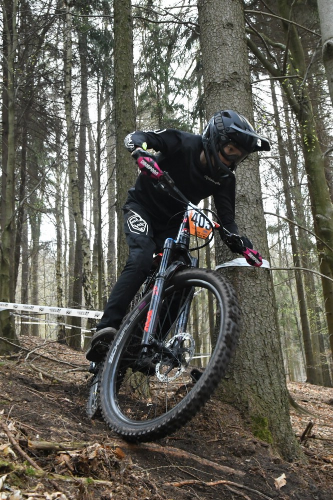 Náhled obrázku: 2023-1104-Enduro-TU-nedele-403.JPG