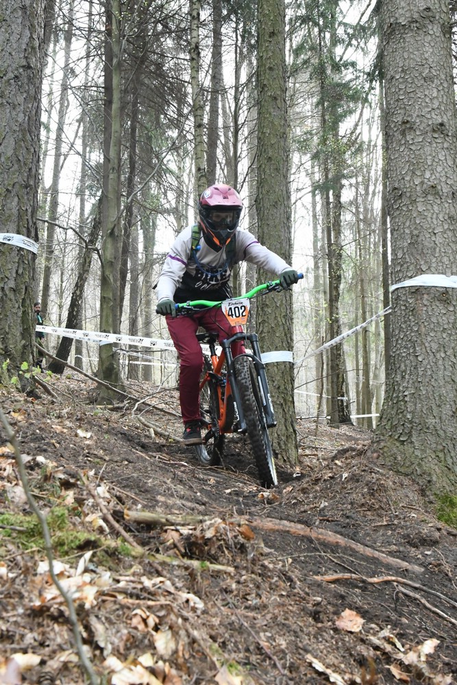 Náhled obrázku: 2023-1105-Enduro-TU-nedele-402.JPG