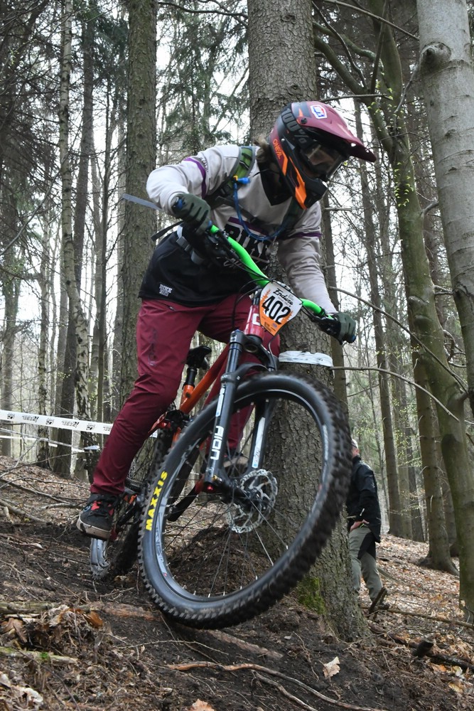 Náhled obrázku: 2023-1106-Enduro-TU-nedele-402.JPG