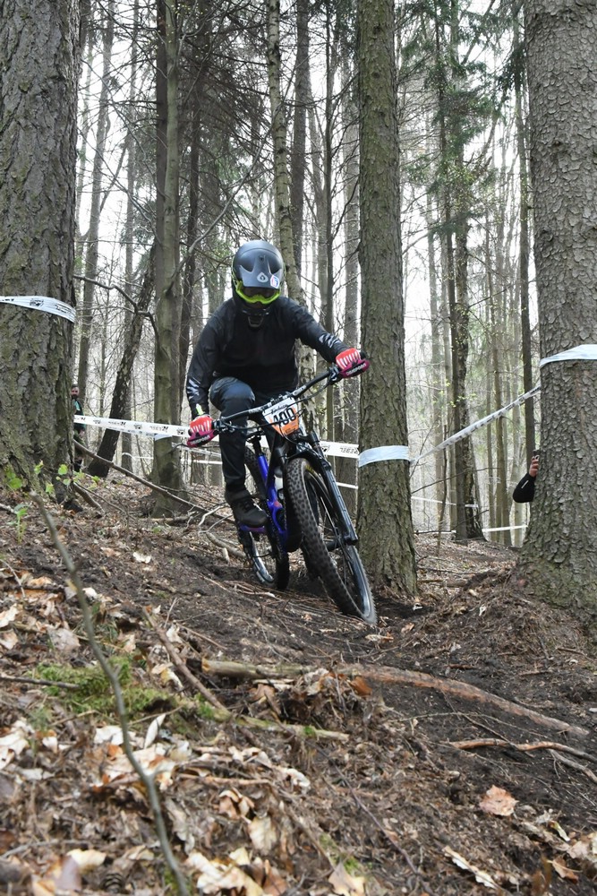 Náhled obrázku: 2023-1107-Enduro-TU-nedele-400.JPG