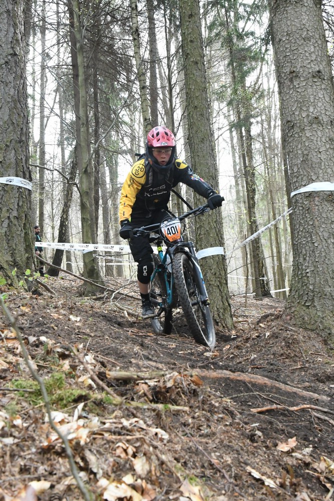 Náhled obrázku: 2023-1109-Enduro-TU-nedele-401.JPG