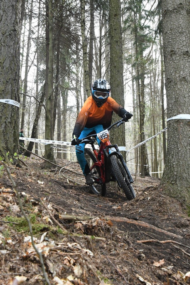 Náhled obrázku: 2023-1111-Enduro-TU-nedele-399.JPG