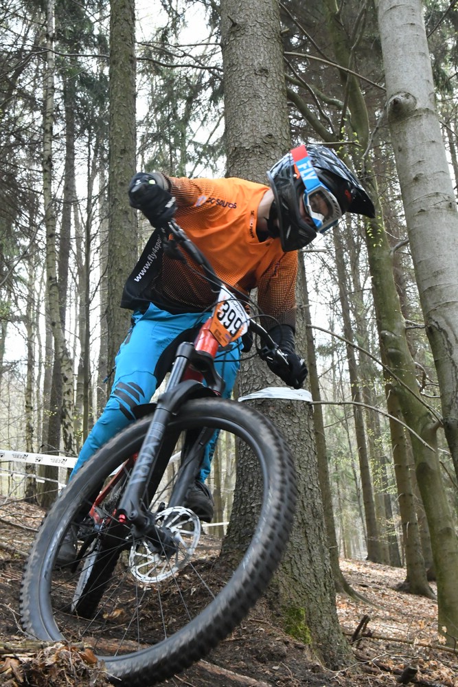 Náhled obrázku: 2023-1112-Enduro-TU-nedele-399.JPG