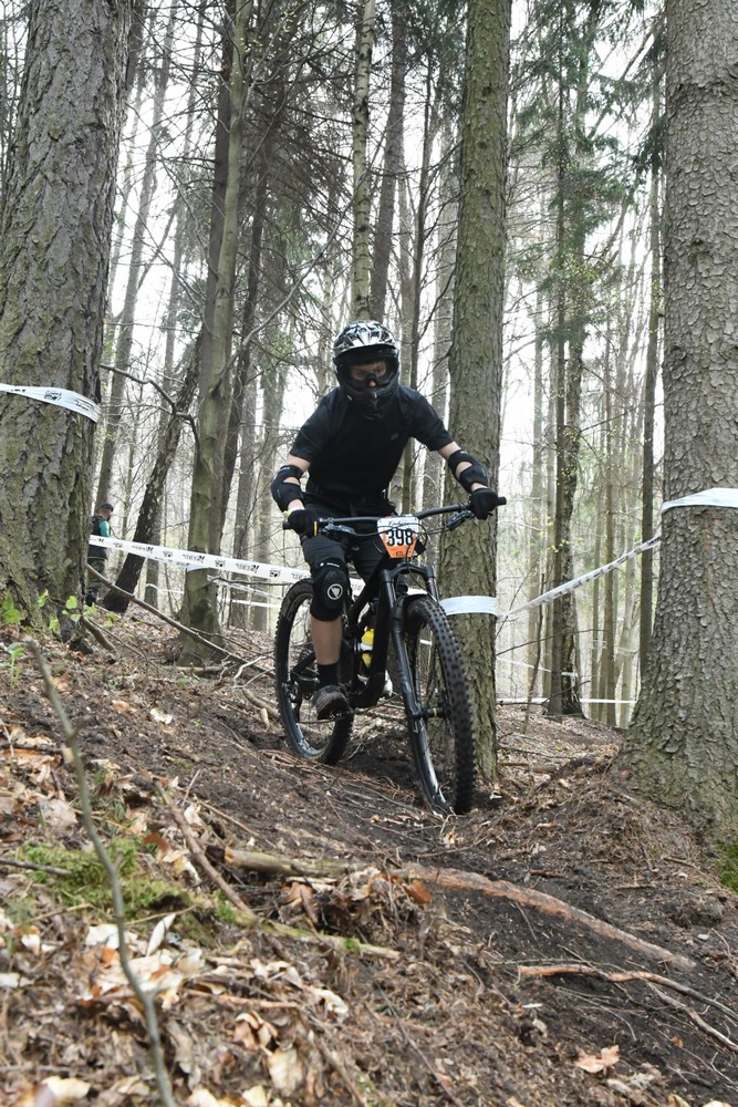 Náhled obrázku: 2023-1113-Enduro-TU-nedele-398.JPG