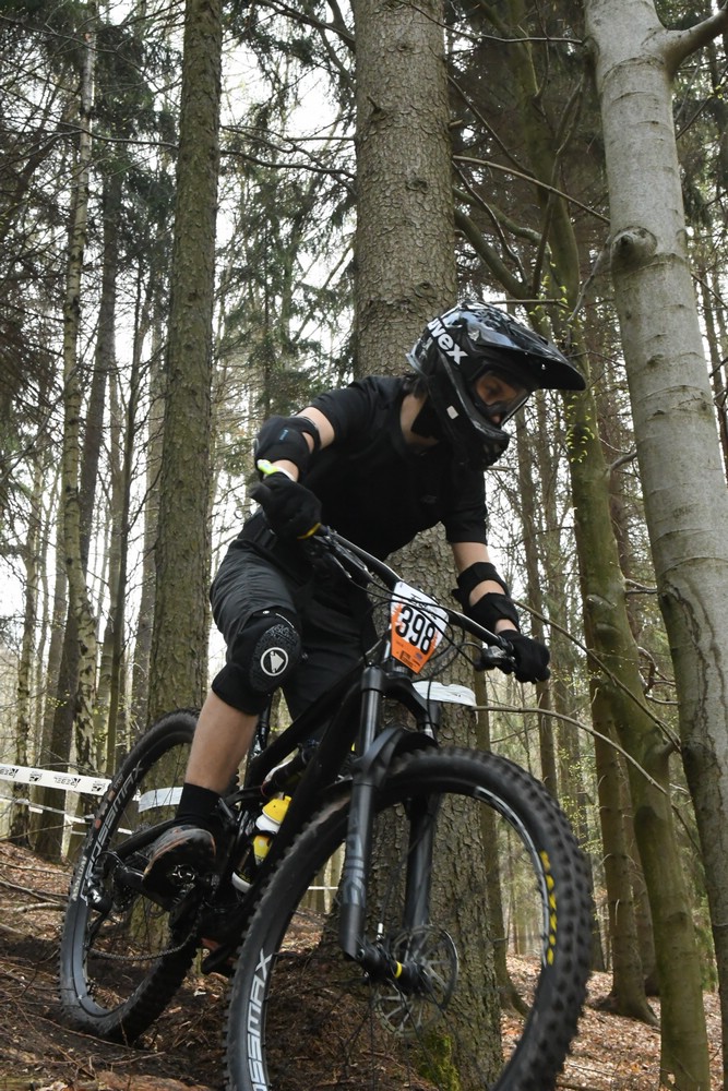 Náhled obrázku: 2023-1114-Enduro-TU-nedele-398.JPG