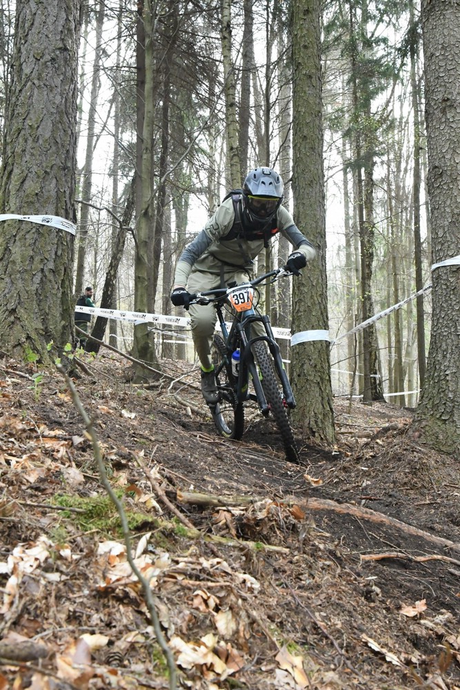 Náhled obrázku: 2023-1115-Enduro-TU-nedele-397.JPG