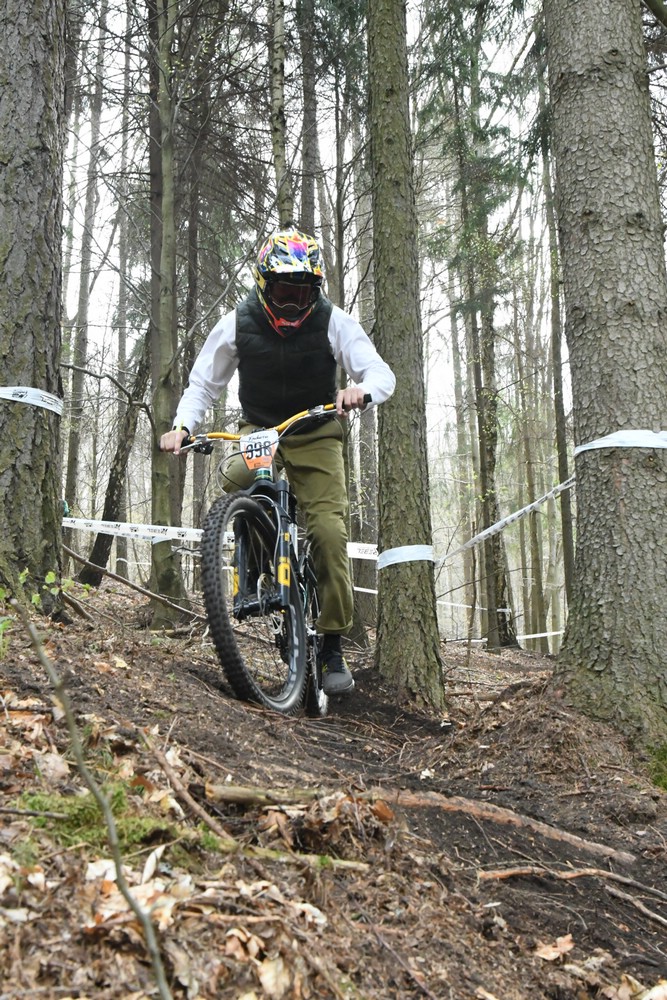 Náhled obrázku: 2023-1117-Enduro-TU-nedele-396.JPG