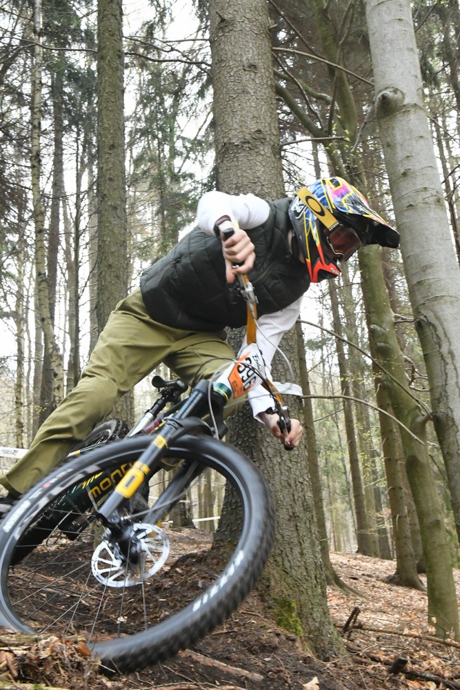 Náhled obrázku: 2023-1118-Enduro-TU-nedele-396.JPG