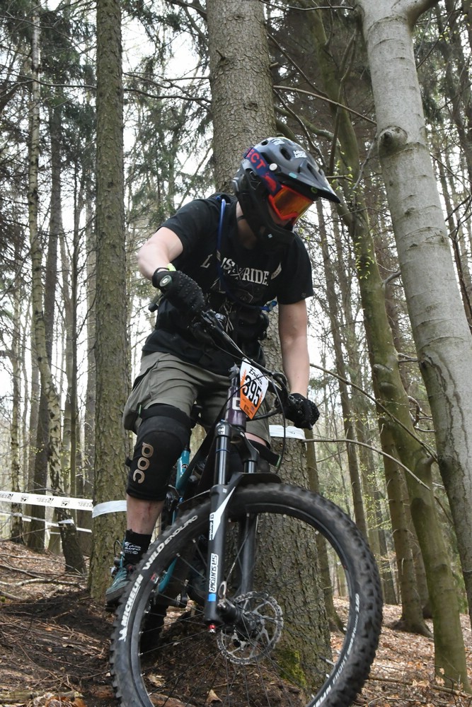 Náhled obrázku: 2023-1120-Enduro-TU-nedele-395.JPG