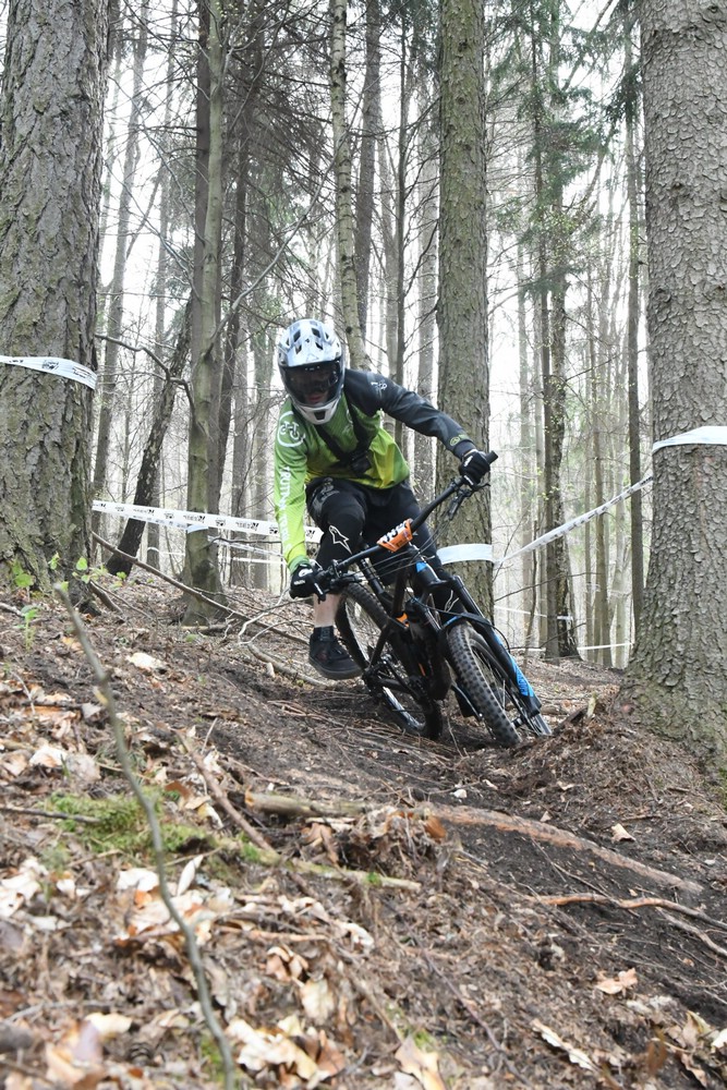 Náhled obrázku: 2023-1121-Enduro-TU-nedele-394.JPG