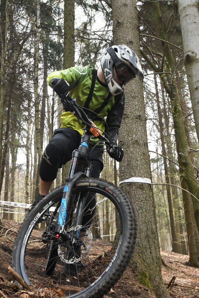 Náhled obrázku: 2023-1122-Enduro-TU-nedele-394,0.JPG