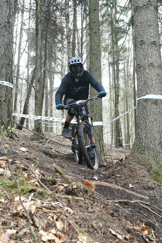 Náhled obrázku: 2023-1123-Enduro-TU-nedele-393.JPG